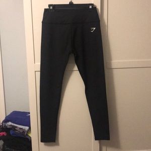 Gymshark Dreamy Legging